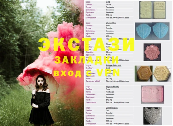 каннабис Абаза