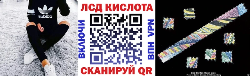 Наркотические марки 1,5мг  купить закладку  Каменногорск 